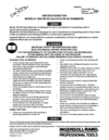 P7081EU.PDF